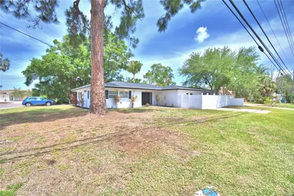 LARGO FL Home