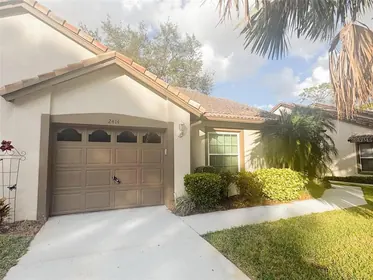 HAINES CITY FL Home