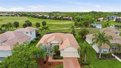 BRADENTON FL Home