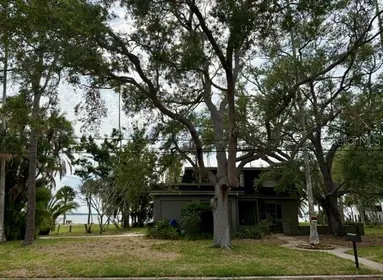 DUNEDIN FL Property
