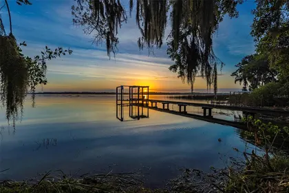 PALM HARBOR FL Property