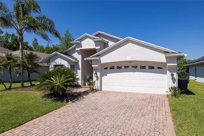 OLDSMAR FL Home
