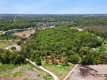 DAVENPORT FL Property