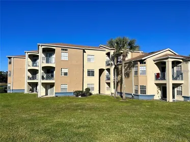 ORLANDO FL Home