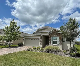 WESLEY CHAPEL FL Home