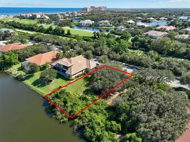 PALM COAST FL Property