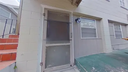 GAINESVILLE FL Home