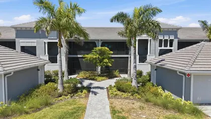 VENICE FL Home