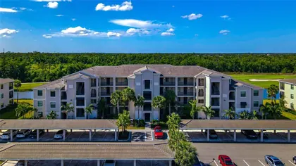 LAKEWOOD RANCH FL Home