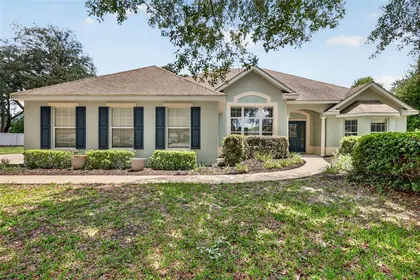 FRUITLAND PARK FL Home