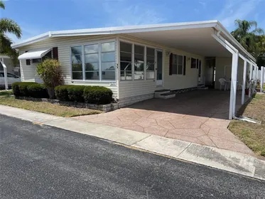 LARGO FL Home