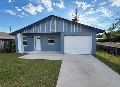 ORLANDO FL Home