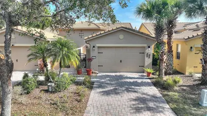 KISSIMMEE FL Home