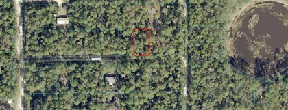 FORT MC COY FL Property