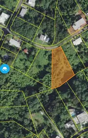 MAYAGUEZ PR Property
