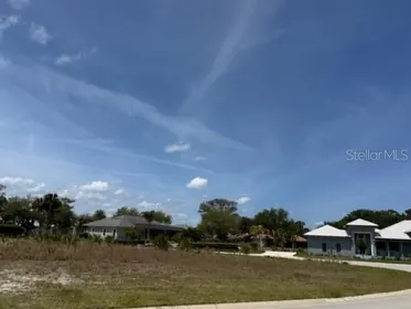 PALM COAST FL Property
