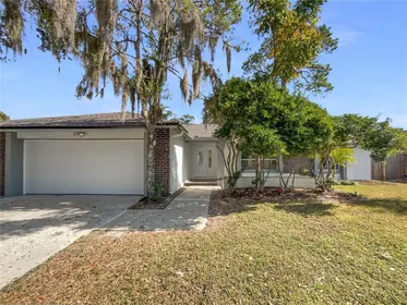ALTAMONTE SPRINGS FL Home