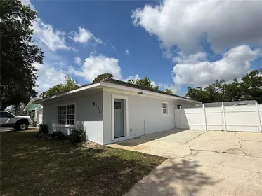 PORT ORANGE FL Home
