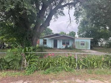 LAKE WALES FL Home