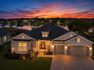 CLERMONT FL Home