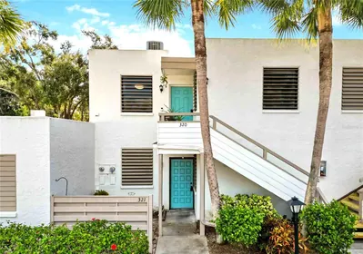 BRADENTON FL Home