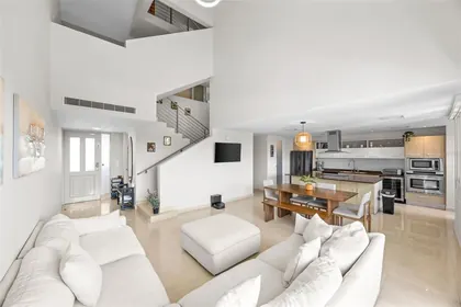 GUAYNABO PR Home