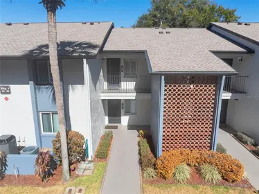ALTAMONTE SPRINGS FL Home
