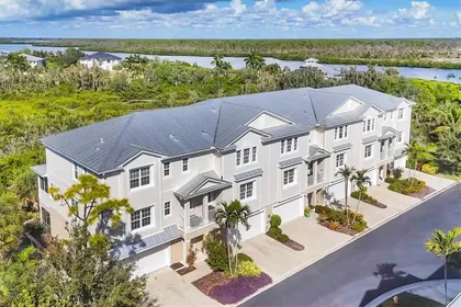 PLACIDA FL Home