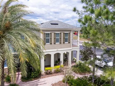 OLDSMAR FL Home