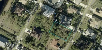 PALM COAST FL Property
