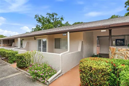LARGO FL Home