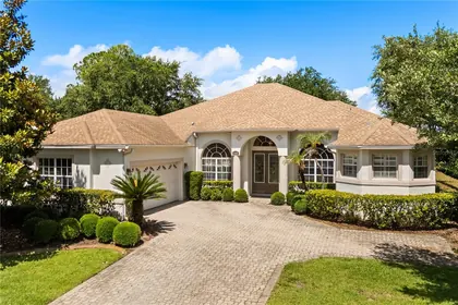 CLERMONT FL Home