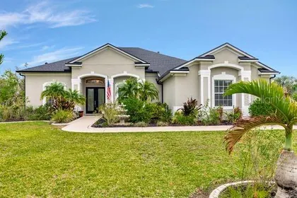 BRADENTON FL Home