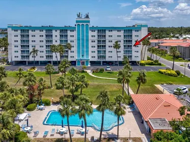 LARGO FL Home