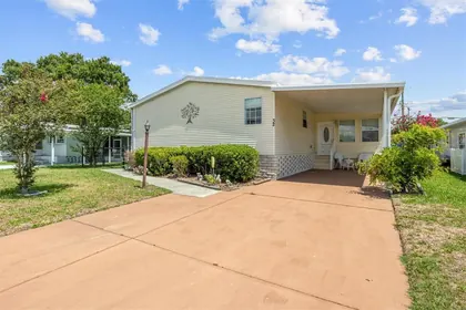LAKELAND FL Home