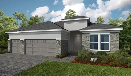 SARASOTA FL Home