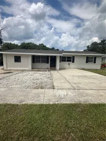 LAKE WALES FL Home
