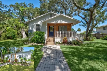 PALM COAST FL Home