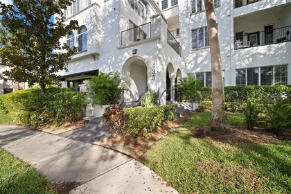 TAMPA FL Home