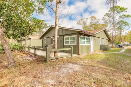 PORT ORANGE FL Home
