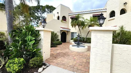 BRADENTON FL Home