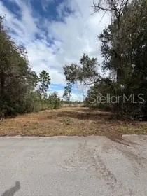 DELAND FL Property