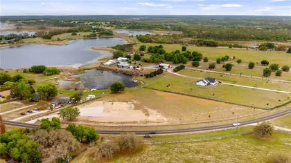CLERMONT FL Property