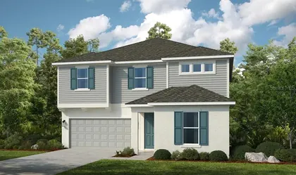 SARASOTA FL Home