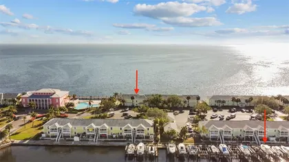 ST PETERSBURG FL Home