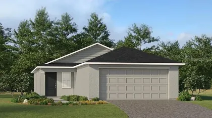PUNTA GORDA FL Home