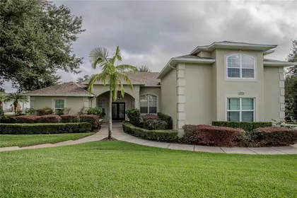 CLERMONT FL Home