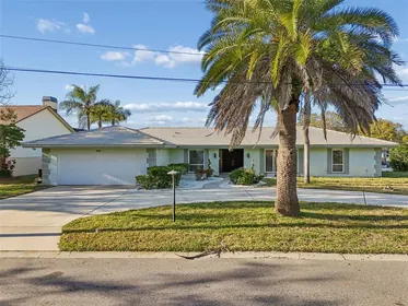 LARGO FL Home