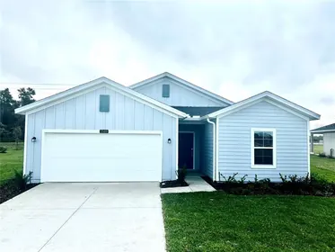 OCALA FL Home