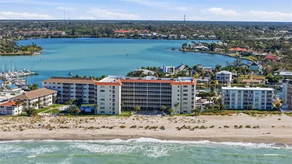VENICE FL Home